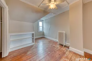 86 Belleview Ave, Torrington, CT 06790 - Photo 29