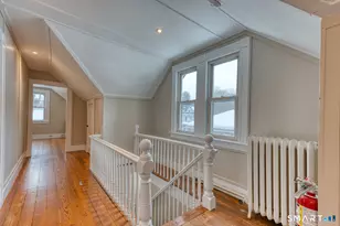 86 Belleview Ave, Torrington, CT 06790 - Photo 19