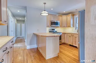 86 Belleview Ave, Torrington, CT 06790 - Photo 7