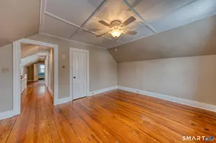 86 Belleview Ave, Torrington, CT 06790 - Photo 25
