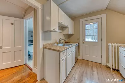 86 Belleview Avenue, Torrington, CT 06790 - Photo 21