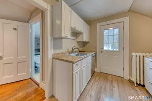 86 Belleview Ave, Torrington, CT 06790 - Photo 21