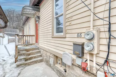 86 Belleview Avenue, Torrington, CT 06790 - Photo 35