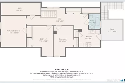 86 Belleview Avenue, Torrington, CT 06790 - Photo 39