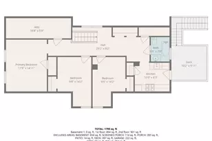 86 Belleview Ave, Torrington, CT 06790 - Photo 39