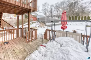 86 Belleview Ave, Torrington, CT 06790 - Photo 31