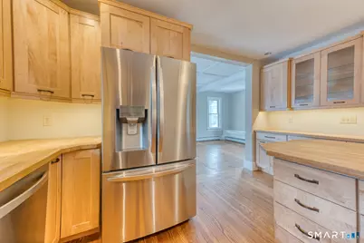 86 Belleview Avenue, Torrington, CT 06790 - Photo 9