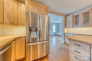 86 Belleview Ave, Torrington, CT 06790 - Photo 9