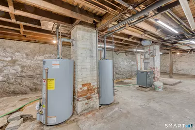 86 Belleview Avenue, Torrington, CT 06790 - Photo 33