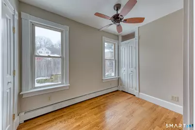 86 Belleview Avenue, Torrington, CT 06790 - Photo 15