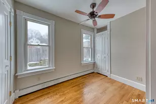 86 Belleview Ave, Torrington, CT 06790 - Photo 15