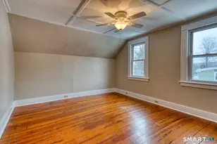 86 Belleview Ave, Torrington, CT 06790 - Photo 23