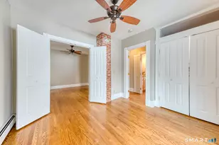 86 Belleview Ave, Torrington, CT 06790 - Photo 13