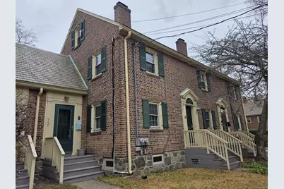 70 Sims Street, Bridgeport, CT 06604 - Photo 1