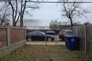 70 Sims St, Bridgeport, CT 06604 - Photo 5