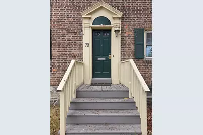 70 Sims Street, Bridgeport, CT 06604 - Photo 3