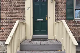 70 Sims St, Bridgeport, CT 06604 - Photo 3