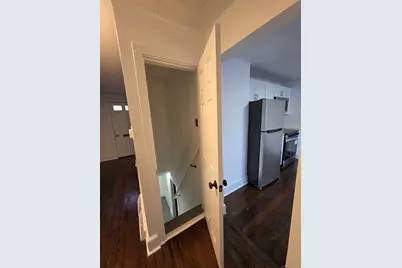 70 Sims Street, Bridgeport, CT 06604 - Photo 11