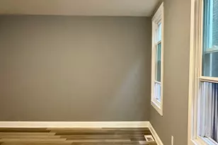 8 Read St, New Haven, CT 06511 - Photo 19