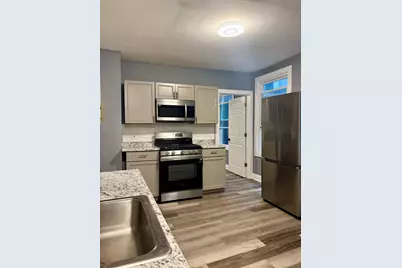 8 Read Street #2nd Floor, New Haven, CT 06511 - Photo 15