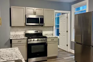 8 Read St, New Haven, CT 06511 - Photo 15