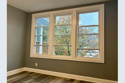 8 Read Street #2nd Floor, New Haven, CT 06511 - Photo 9