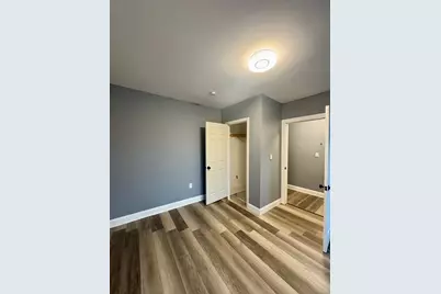 8 Read Street #2nd Floor, New Haven, CT 06511 - Photo 11