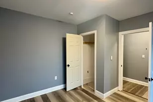 8 Read St, New Haven, CT 06511 - Photo 11