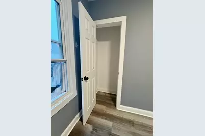 8 Read Street #2nd Floor, New Haven, CT 06511 - Photo 21