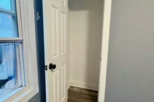 8 Read St, New Haven, CT 06511 - Photo 21