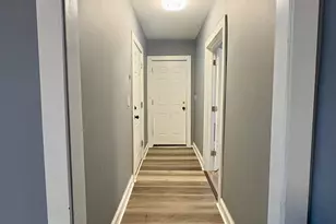 8 Read St, New Haven, CT 06511 - Photo 13