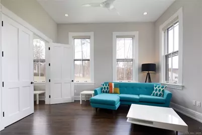 33 Sharon Road, Salisbury, CT 06039 - Photo 3