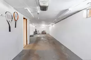 95 Training Hill Rd, Middletown, CT 06457 - Photo 33