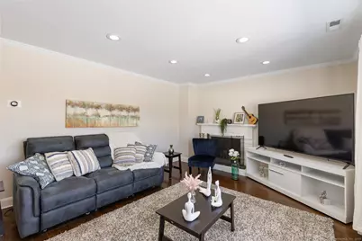 95 Training Hill Road, Middletown, CT 06457 - Photo 3