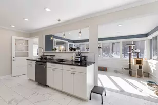 95 Training Hill Rd, Middletown, CT 06457 - Photo 21