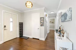 95 Training Hill Rd, Middletown, CT 06457 - Photo 7