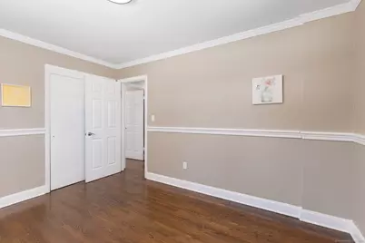 95 Training Hill Road, Middletown, CT 06457 - Photo 15