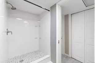 95 Training Hill Rd, Middletown, CT 06457 - Photo 31