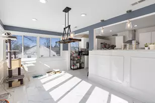 95 Training Hill Rd, Middletown, CT 06457 - Photo 25