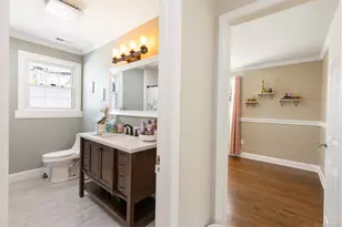 95 Training Hill Rd, Middletown, CT 06457 - Photo 17