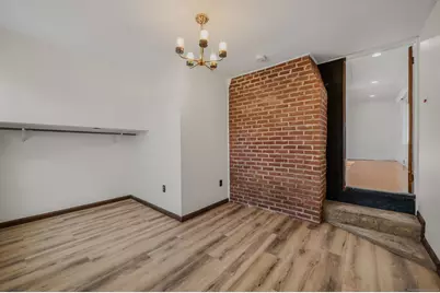 139 Pennsylvania Avenue, East Lyme, CT 06357 - Photo 9