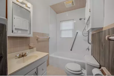 139 Pennsylvania Avenue, East Lyme, CT 06357 - Photo 19