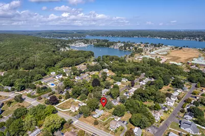 139 Pennsylvania Avenue, East Lyme, CT 06357 - Photo 3