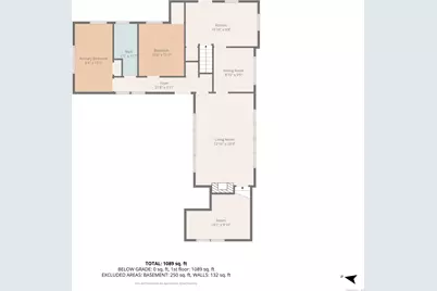 139 Pennsylvania Avenue, East Lyme, CT 06357 - Photo 21