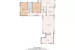 139 Pennsylvania Ave, East Lyme, CT 06357 - Photo 21