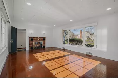 139 Pennsylvania Avenue, East Lyme, CT 06357 - Photo 7