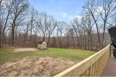 18 Tumblebrook Road, Plymouth, CT 06786 - Photo 35