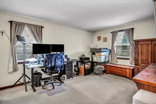 18 Tumblebrook Rd, Plymouth, CT 06786 - Photo 15