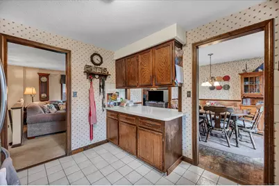 18 Tumblebrook Road, Plymouth, CT 06786 - Photo 13