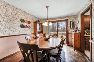 18 Tumblebrook Rd, Plymouth, CT 06786 - Photo 9